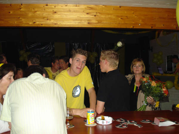 2008_06_14 duwavond_rob (86).JPG